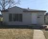 24351 AMES,TAYLOR,WAYNE,48180,3 Bedrooms Bedrooms,1 BathroomBathrooms,Single Family Home,AMES,1036