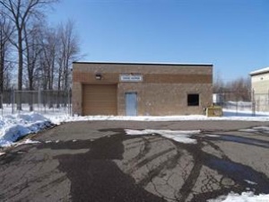 13430 HURON,TAYLOR,WAYNE,48180,Commercial,HURON,1039