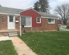 28910 EMERSON,INKSTER,WAYNE,48141,3 Bedrooms Bedrooms,1 BathroomBathrooms,Single Family Home,EMERSON,1042