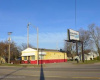 N EAST 2622,LANSING,INGHAM,48906,Commercial,2622,1046