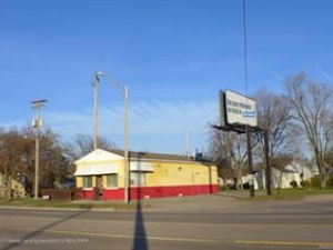 N EAST 2622,LANSING,INGHAM,48906,Commercial,2622,1046