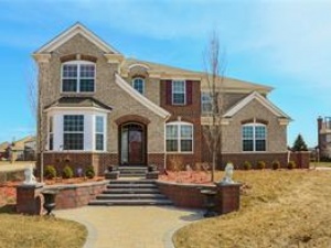 2217 TOWN CENTER,CANTON,WAYNE,48188,5 Bedrooms Bedrooms,4 BathroomsBathrooms,Single Family Home,TOWN CENTER,1048