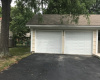 2734 RENSHAW,TROY,OAKLAND,48085,3 Bedrooms Bedrooms,2 BathroomsBathrooms,Single Family Home,RENSHAW,1052