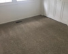 2734 RENSHAW,TROY,OAKLAND,48085,3 Bedrooms Bedrooms,2 BathroomsBathrooms,Single Family Home,RENSHAW,1052