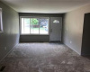 35045 FAIRCHILD,WESTLAND,WAYNE,48186,3 Bedrooms Bedrooms,1 BathroomBathrooms,Single Family Home,FAIRCHILD,1054