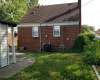 15634 RUSSELL,ALLEN PARK,WAYNE,48101,3 Bedrooms Bedrooms,1 BathroomBathrooms,Single Family Home,RUSSELL,1055
