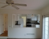 240 DARTMOUTH CT,CANTON TWP,WAYNE,48188,4 Bedrooms Bedrooms,2 BathroomsBathrooms,Single Family Home,DARTMOUTH CT,1057