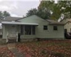 1433 WOODLAND,INKSTER,WAYNE,48141,3 Bedrooms Bedrooms,1 BathroomBathrooms,Single Family Home,WOODLAND,1063