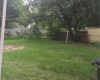 6065 MARVIN,TAYLOR,WAYNE,48180,2 Bedrooms Bedrooms,1 BathroomBathrooms,Single Family Home,MARVIN,1066