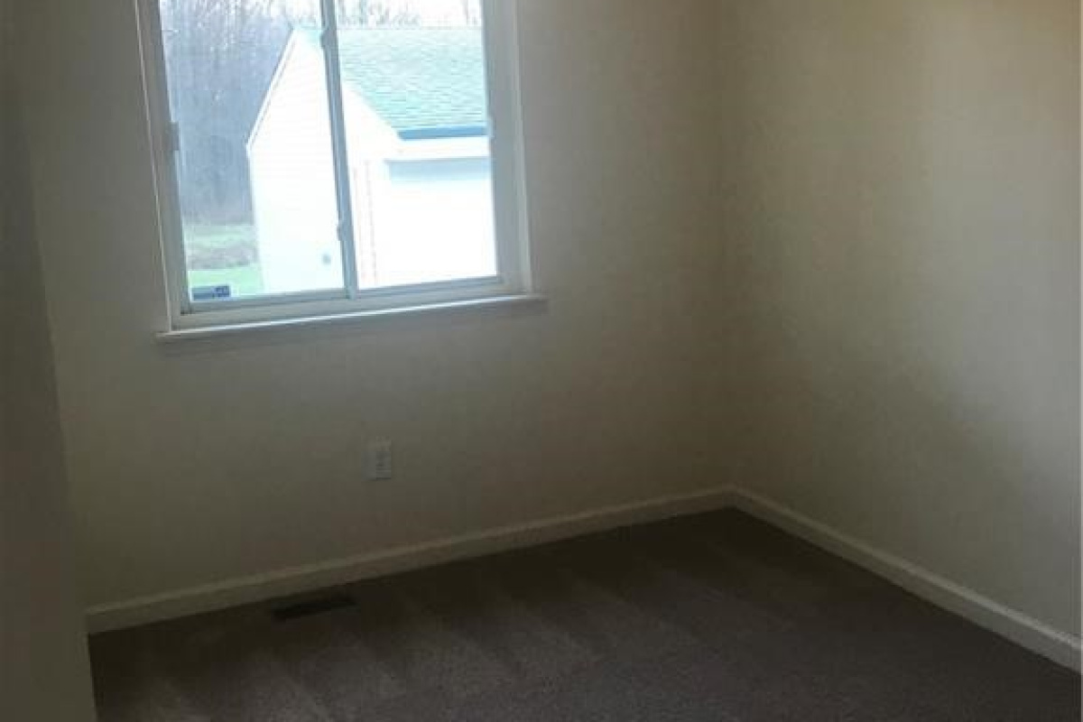 30071 HALECREEK,ROMULUS,WAYNE,48174,3 Bedrooms Bedrooms,Single Family Home,HALECREEK,1067