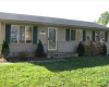 27531 HANOVER,WESTLAND,WAYNE,48186,4 Bedrooms Bedrooms,2 BathroomsBathrooms,Single Family Home,HANOVER,1068