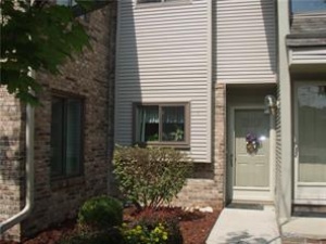 42816 LILLEY POINTE DR,CANTON,WAYNE,48187,2 Bedrooms Bedrooms,2 BathroomsBathrooms,Condominium,LILLEY POINTE DR,1071