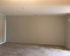 42816 LILLEY POINTE,CANTON,WAYNE,48187,2 Bedrooms Bedrooms,2 BathroomsBathrooms,Condominium,LILLEY POINTE,1072
