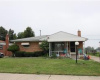 29850 HANOVER,Westland,WAYNE,48185,3 Bedrooms Bedrooms,1 BathroomBathrooms,Single Family Home,HANOVER,1073